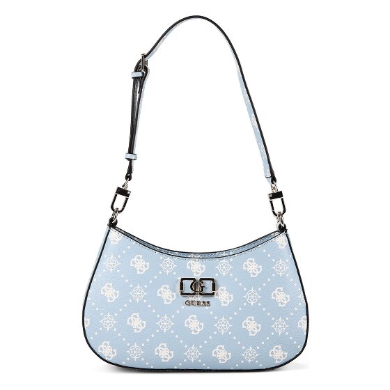 Guess Emelie Torba na ramię 26 cm