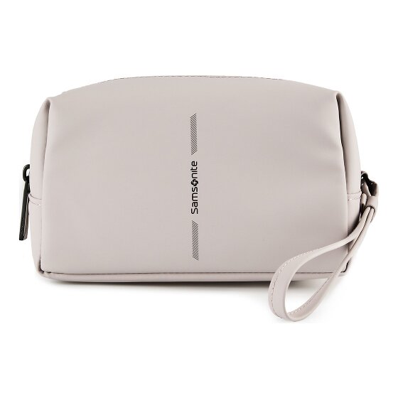 Samsonite Glam-Go Pouchy Kosmetyczka 18 cm