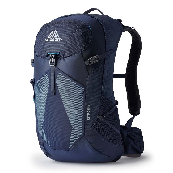 Gregory Citro 30 Plecak turystyczny 55 cm