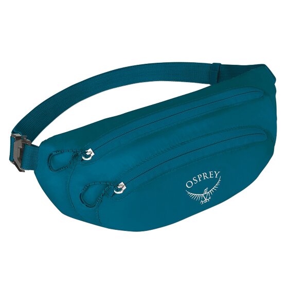 Osprey Ultralight 1 Saszetka 31 cm