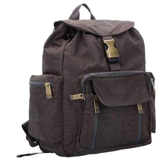 camel active Plecak Journey 27 cm