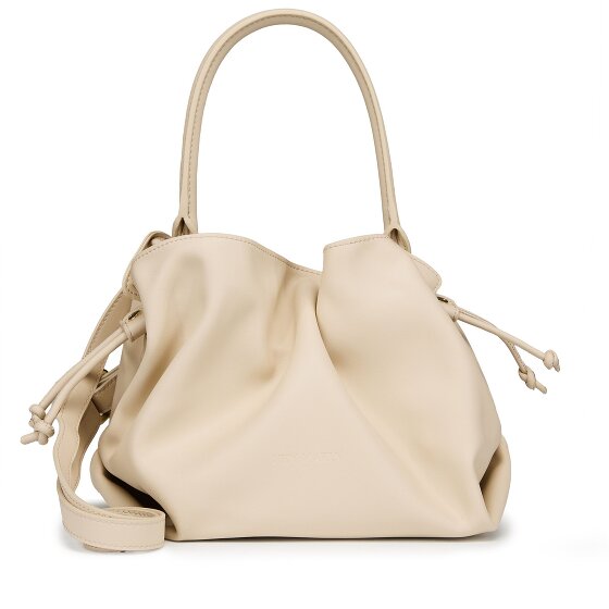 Hey Marly Cool Companion Torba Skórzany 28 cm