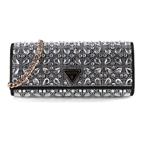 Guess Elsie Kopertówka 21.5 cm