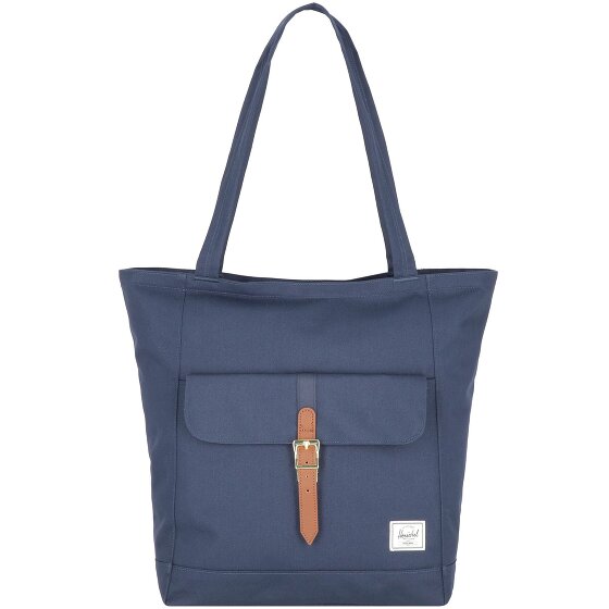 Herschel Retreat Shopper Bag 48 cm Komora na laptopa
