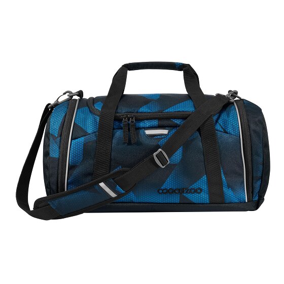 coocazoo Torba sportowa 42 cm
