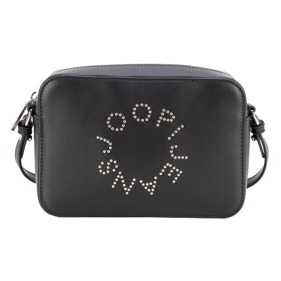 Joop! Jeans Giro Borchia Torba na ramię 21.5 cm