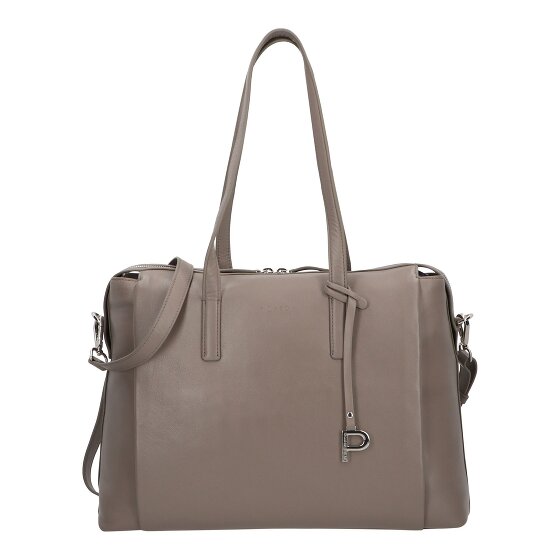 Picard Bali Bali Teczka Skórzany 38 cm