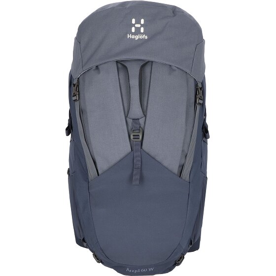 Haglöfs Ängd 60 W M-L plecak 67 cm