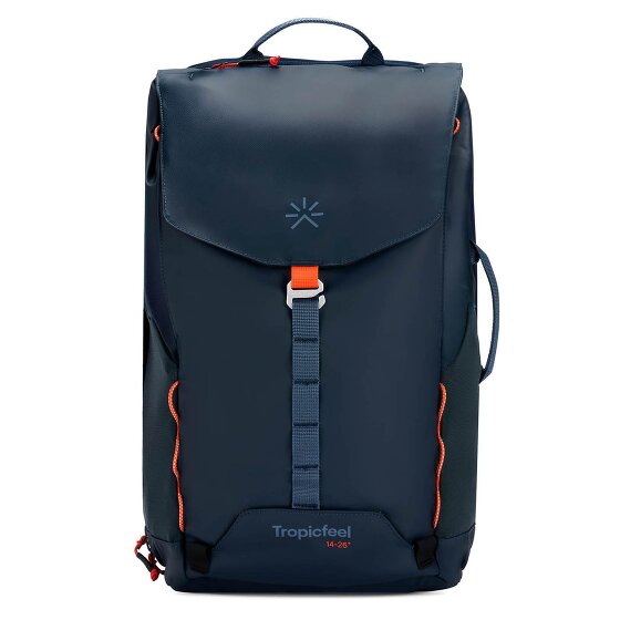 Tropicfeel Plecak Nook 44 cm