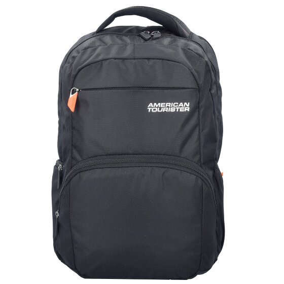 American Tourister Plecak Urban Groove z przegrodą na laptopa 46 cm