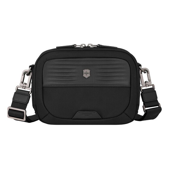 Victorinox Mythic Torba na ramię 23 cm