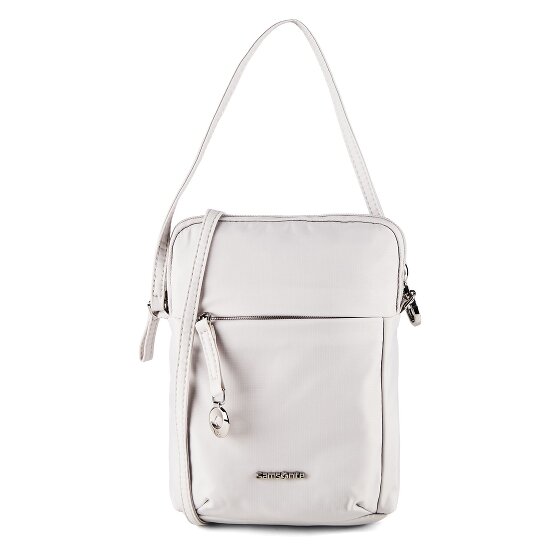 Samsonite Move 5.0 Mini Torba Torba na ramię S 15 cm