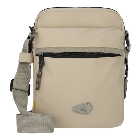camel active Terra Torba na ramię 17 cm