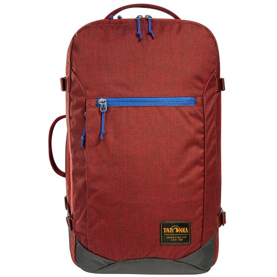 Tatonka Traveller Pack 35 Plecak z przegrodą na laptopa 53 cm