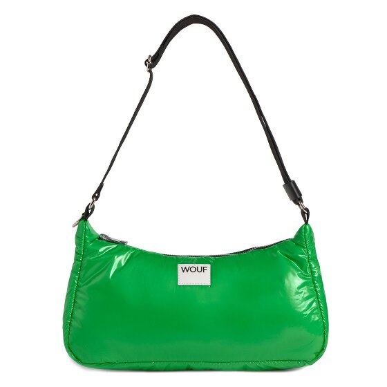 Wouf Glossy Torba na ramię 34 cm