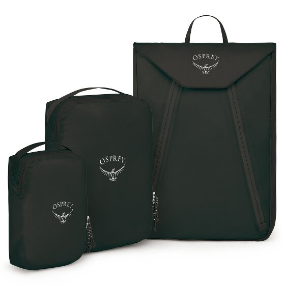 Osprey Ultralight Starter Set Torba do pakowania 15 cm
