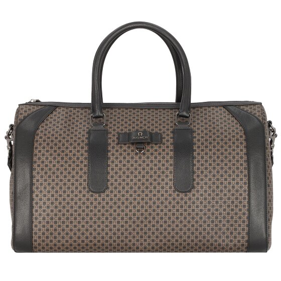 AIGNER Torba podróżna Core Weekender 46 cm