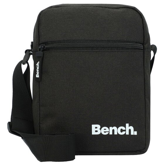 Bench Classic Torba na ramię 18 cm