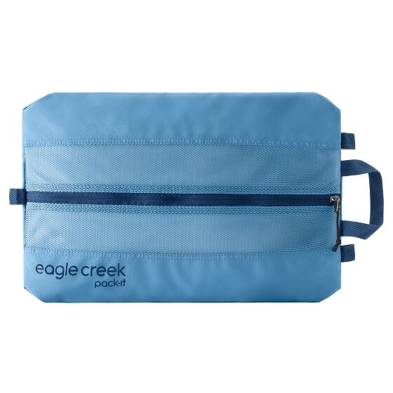 Eagle Creek Worek na buty Pack-It 28 cm