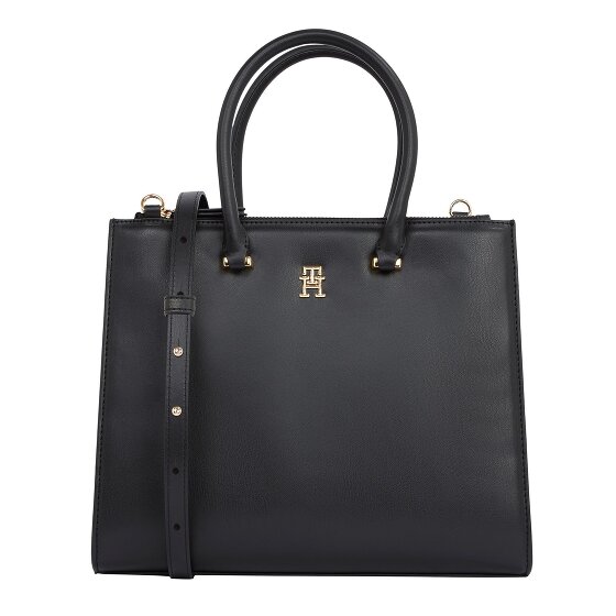 Tommy Hilfiger Eternity Torba 23.5 cm