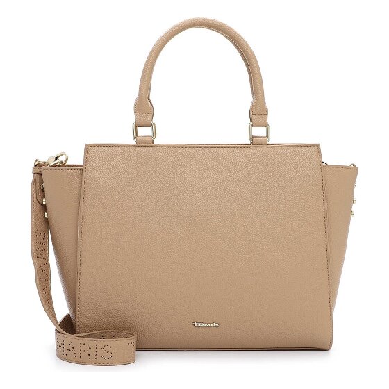 Tamaris TAS Kiri Torba 42 cm