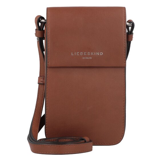 Liebeskind Lea Etui na telefon komórkowy Skórzany 10.5 cm