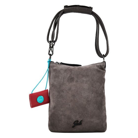 Gabs Beyonce Torba Skóra 19 cm