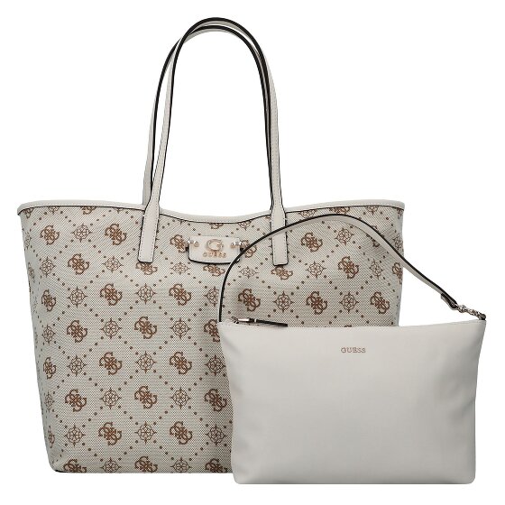 Guess Neda Shopper Bag 40 cm