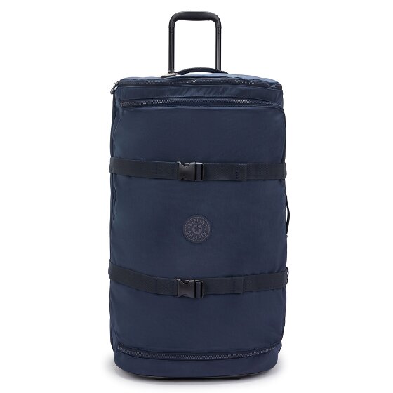 Kipling Basic Aviana 2 kółka Torba podróżna L 76 cm