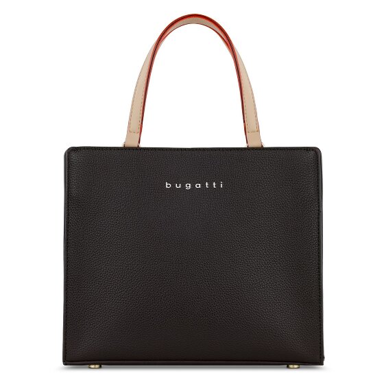 bugatti Ella Torba 22.5 cm