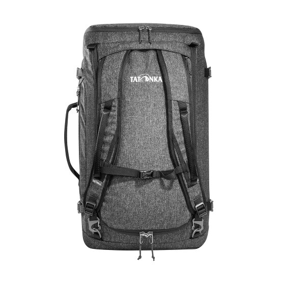 Tatonka Duffle Bag 45 Składana torba podróżna 57 cm