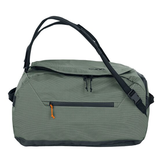 Evoc Torba podróżna Weekender 50 cm