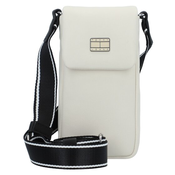 Tommy Hilfiger Jeans TJW ESS City Girl Etui na telefon komórkowy 10 cm