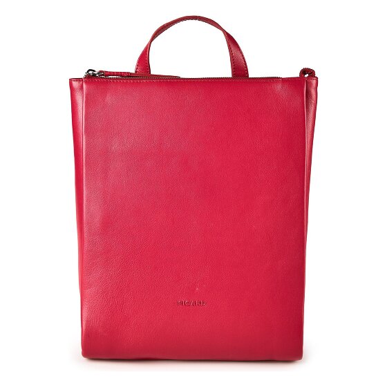 Picard Bali Plecak Skóra 25 cm