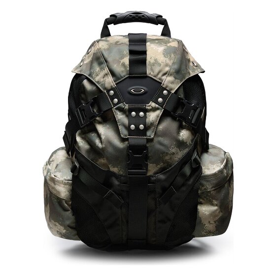 Oakley Icon Plecak 54 cm Komora na laptopa