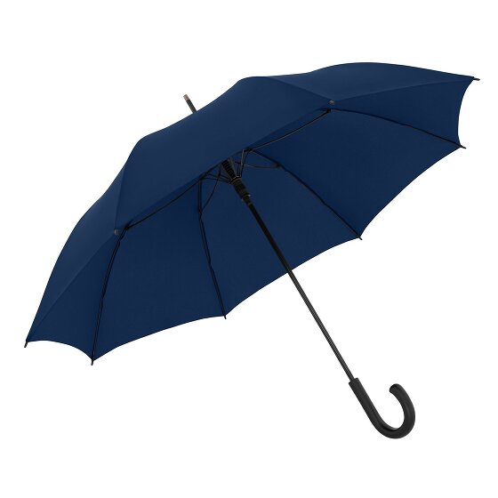 Doppler Fiber Flex Parasolka na kiju 91 cm