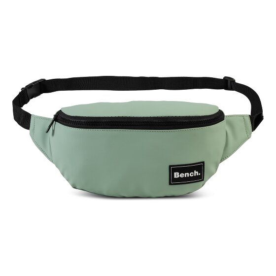 Bench hydro Saszetka 28 cm