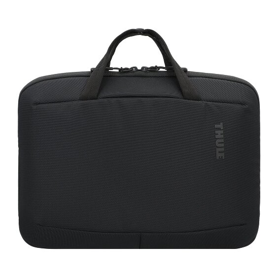 Thule Subterra 2 Teczka 42 cm Komora na laptopa