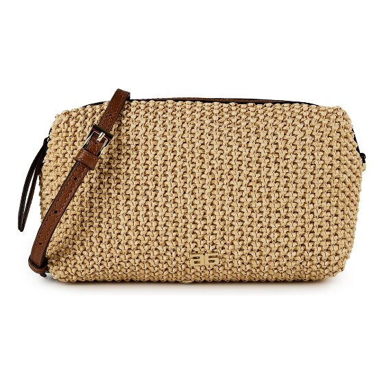 abro Kaia Torba na ramię 21 cm