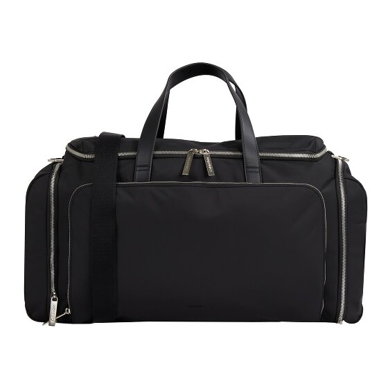 Calvin Klein Business Tech Torba podróżna Weekender 47.5 cm