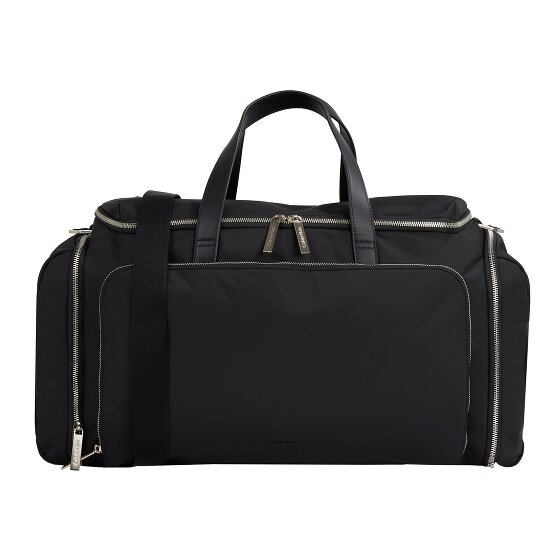 Calvin Klein Business Tech Torba podróżna Weekender 47.5 cm