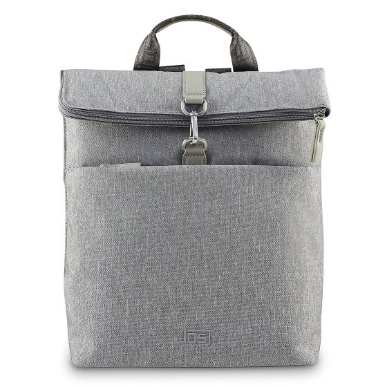 Jost Bergen Plecak 33 cm
