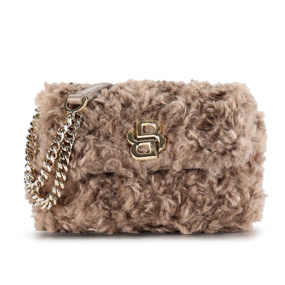 Boss B-Icon Torba na ramię 20 cm