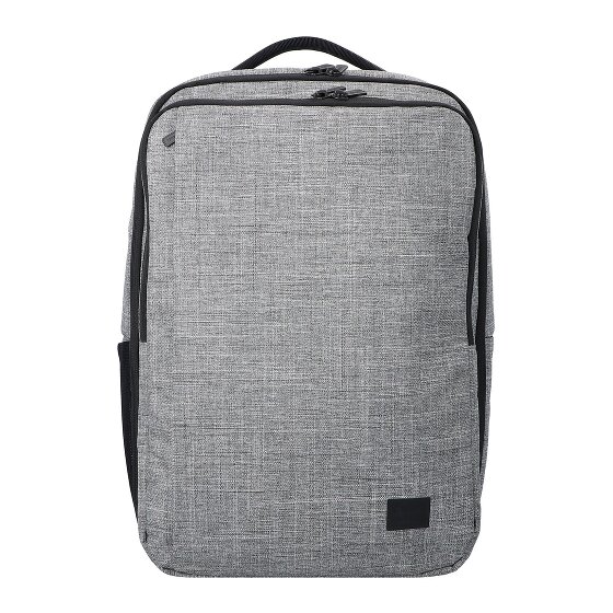 Herschel Plecak podróżny Kaslo 47 cm z przegrodą na laptopa