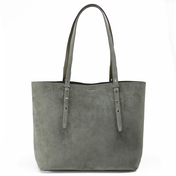 Kate Spade New York Do It All Shopper Bag Skórzany 34.5 cm