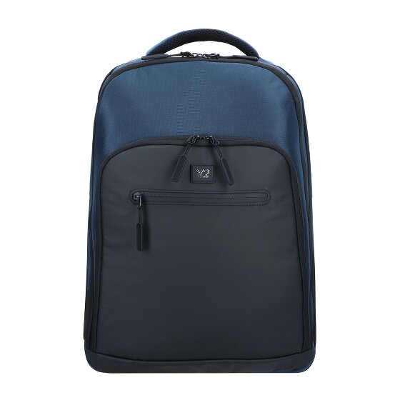 Y Not? Plecak podróżny Vovager 45 cm
