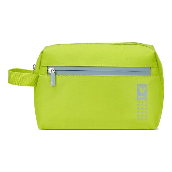Roncato Lite Soft Kosmetyczka 25 cm