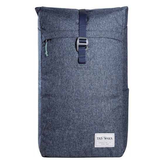 Tatonka Traveller Pack 25 Plecak turystyczny 50 cm