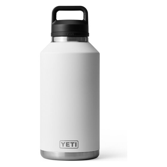 Yeti Rambler Butelka do picia 1900 ml