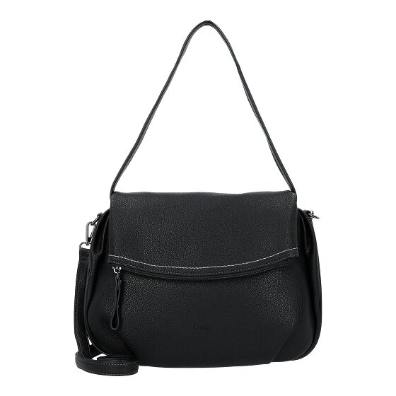 Gabor Mabel Torba na ramię M 35 cm